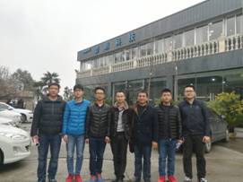 QQ图片20170927155430.jpg