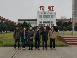 QQ图片20170927155420.jpg